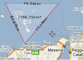 MeasureTriangle